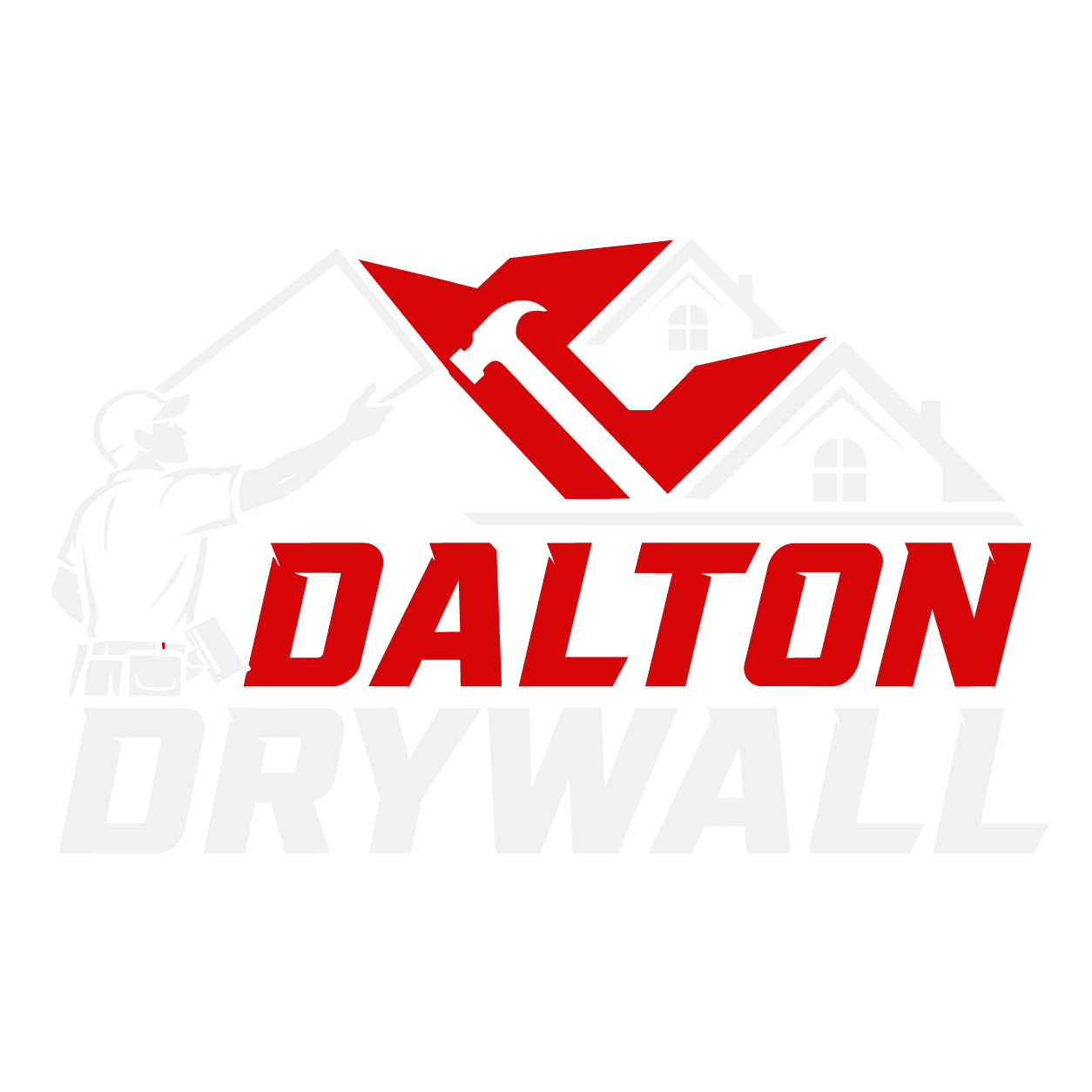 Dalton Drywall